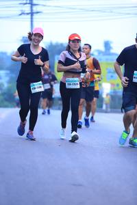 BIB: 43047
                            <button type="button" onclick="openModal(7921285)" class="btn btn-primary btn-sm float-right btn-popup" data-toggle="modal" data-target=".modal-high-quality">
                        <i class="fas fa-shopping-cart"></i> Add to Cart
                    </button>
                                            <button type="button" onclick="isThisMe(7921285, true)" class="btn btn-success btn-sm float-right btn-popup btn-isme hidden" data-toggle="tooltip" data-placement="bottom" title="นี่คือรูปของคุณใช่ไหม คลิกที่นี่เพื่อเอาเข้าอัลบั้ม">
                        <i class="fas fa-plus"></i> Add to album
                    </button>
                    <button type="button" onclick="isThisMe(7921285, false)" class="btn btn-warning btn-sm float-right btn-popup btn-isnotme hidden">
                        <i class="fas fa-ban"></i> Remove from album
                    </button>